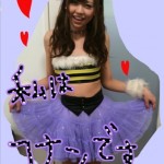YK-(38)