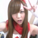 YK (4)