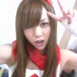 YK-(4)