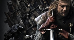BGs SenpuuCast 74: Guerra dos Tronos