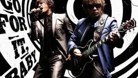Oricon Top 30 (16.04.2012)