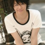 ryuki-10 (1)