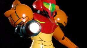 Cosplay – Passo 2: Tornando a idéia uma realidade