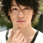 takahashi_ryuki_498207_nowinasia