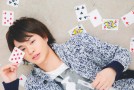 Ryuki Takahashi / Kengo Utahoshi – #AsianBoys