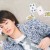 Ryuki Takahashi / Kengo Utahoshi – #AsianBoys