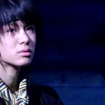 vlcsnap-2011-11-24-20h59m23s245