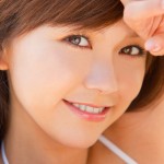 yk024