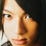 yuki01