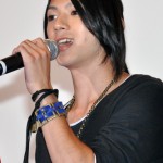 yuki03