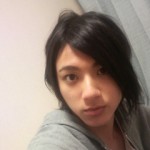 yuki04