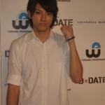 yuki05