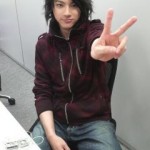 yuki13