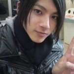 yuki14