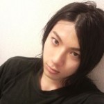 yuki15