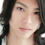 yuki16