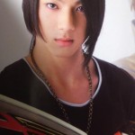 yuki17