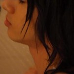 yuki18