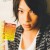Yuki Yamada / GokaiBlue – #AsianBoys