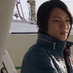 yuki21
