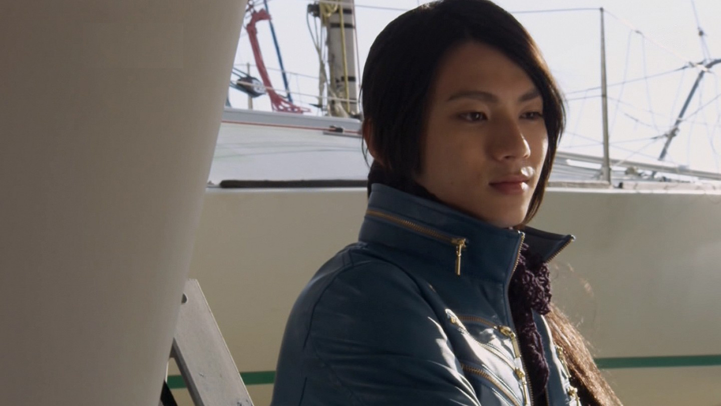 yuki21