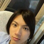 yuki23