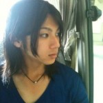 yuki24