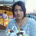 2011091216240001.jpg