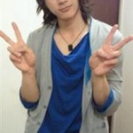 yuki26