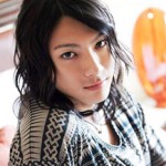 yuki27