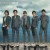 Oricon Top 30 (07.05.2012)
