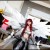 Cosplay – Dando cor à sua armadura