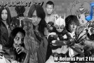 BGs SenpuuCast 77: W-Returns Part 2 Eternal
