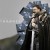 Abertura de Game of Thrones em Disquete