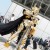 Cuidados básicos com seu cosplay