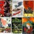 Godzilla e ficção científica japonesa são destaques no canal TCM