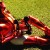 Galeria de cosplay #001