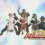 Mahora Sentai Baka Rangers