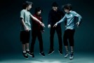 ONE OK ROCK vai cantar o tema do live-action de Rurouni Kenshin
