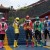 Referências em Gokaiger
