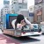 Sadako 3D estreia no Japão