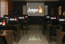 Gosta de ilustração, pintura, animações e games? Confira cursos com descontos de até 60%
