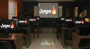 Gosta de ilustração, pintura, animações e games? Confira cursos com descontos de até 60%