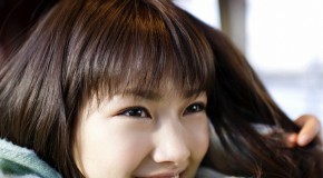Seika Taketomi #JapanDolls