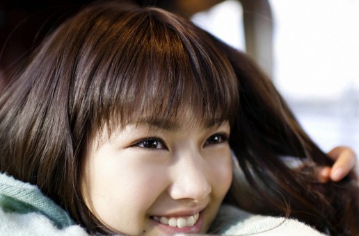 #htmlcaption_15463 Seika Taketomi #JapanDolls