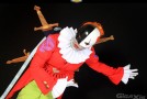Cosplay – Gravando sua apresentação