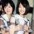 Oricon Top 30 (14.05.2012)