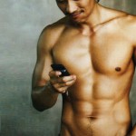 1 byung hun lee