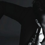 11 Byung-hun Lee 10