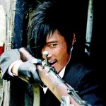 2009_the_good_the_bad_the_weird_001